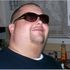brian pardue