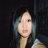 connle xiong