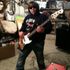 Josh Keim