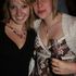 Bryony Fletcher