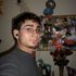 Brandon Gamboa