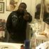 Andrew White