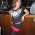 doreen garcia
