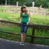 Mona Leist