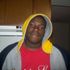Gernard Moses