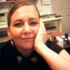 Andrea Peterson