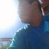 RaulZ