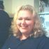 Peggy Thomas