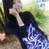Fb EcahShumotss