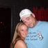 Randy Burchette