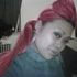 Mary-Jane C