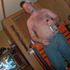 Justin Sisk