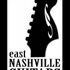 East Nashville Guitars