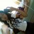 SeliNa CaStillo