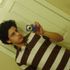 Neftali Rivas