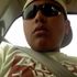 Junior Canales