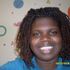 Cynthia Charles
