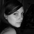 Kristie Derendinger