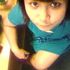 Noe When