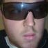 Rob Boyle