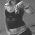 Dirrty-B :P