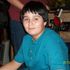 Bailey Fazzio