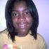 freeyah Brown
