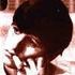 Richard Starkey