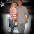 Carmen Soto LLorens