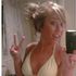 Brooke Thomas