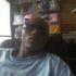 Ibrahim Sangare