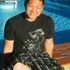 Kevin Chu