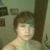 Logan Collins