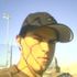 Anthony Cicala