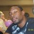 Mike White