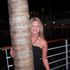 Geneva Yerby