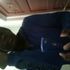 Brandon Fullon
