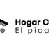 Revista Y hogar cultural
