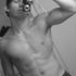 Evan York
