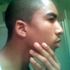 Dominick Dom Brown