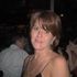Lori Moore