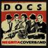DOCS Negrita Cover Band