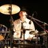Manuel Mertens (Drummer)