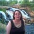 brenda bagwell