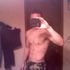 Jerome Darras