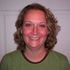 Michele Kelley