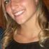 Kelsey Adamsen