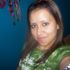 Lisbet Alvarado