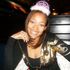 Zada Brown