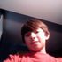 Henry Medrano